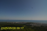 Img20250528_091723.jpg