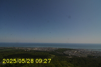 Img20250528_092723.jpg