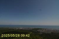 Img20250528_094223.jpg