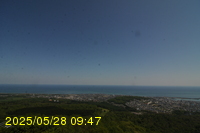 Img20250528_094723.jpg