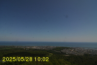 Img20250528_100223.jpg