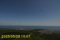 Img20250528_100723.jpg