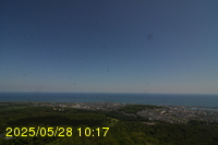 Img20250528_101723.jpg