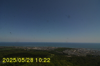 Img20250528_102223.jpg