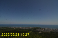 Img20250528_102723.jpg