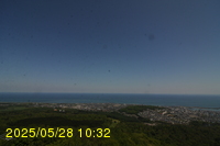 Img20250528_103223.jpg