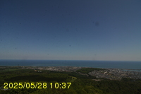 Img20250528_103723.jpg