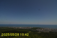 Img20250528_104223.jpg