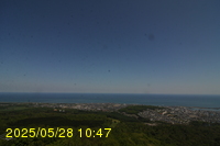 Img20250528_104723.jpg