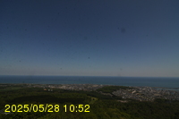 Img20250528_105223.jpg