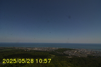 Img20250528_105723.jpg