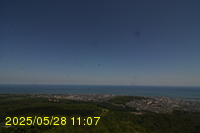 Img20250528_110723.jpg