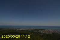 Img20250528_111223.jpg