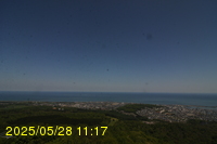 Img20250528_111723.jpg