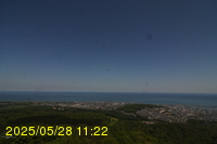 Img20250528_112223.jpg