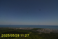 Img20250528_112723.jpg