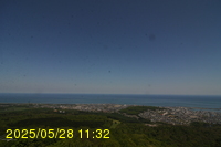 Img20250528_113223.jpg