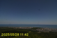 Img20250528_114223.jpg