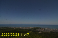 Img20250528_114723.jpg