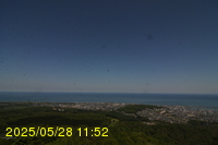Img20250528_115223.jpg
