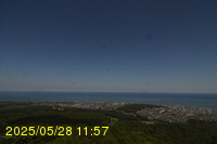 Img20250528_115723.jpg