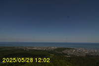 Img20250528_120223.jpg