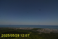 Img20250528_120723.jpg