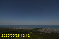 Img20250528_121223.jpg