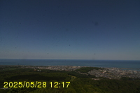 Img20250528_121723.jpg