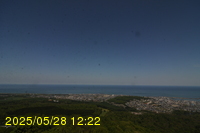 Img20250528_122223.jpg