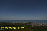 Img20250528_122723.jpg
