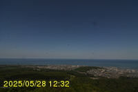 Img20250528_123223.jpg