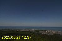 Img20250528_123723.jpg