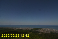 Img20250528_124223.jpg