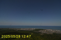 Img20250528_124723.jpg