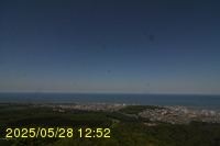 Img20250528_125223.jpg