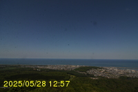 Img20250528_125723.jpg