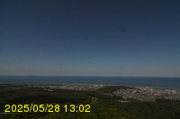 Img20250528_130223.jpg