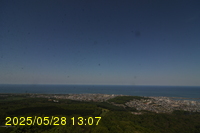 Img20250528_130723.jpg