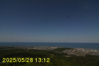 Img20250528_131223.jpg