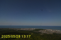 Img20250528_131723.jpg