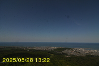 Img20250528_132223.jpg
