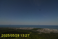 Img20250528_132723.jpg
