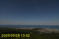 Img20250528_133223.jpg