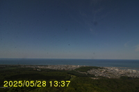 Img20250528_133723.jpg