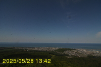 Img20250528_134223.jpg