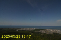 Img20250528_134723.jpg