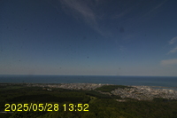 Img20250528_135223.jpg