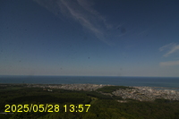 Img20250528_135723.jpg