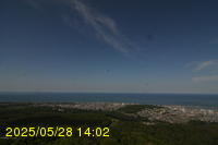 Img20250528_140223.jpg